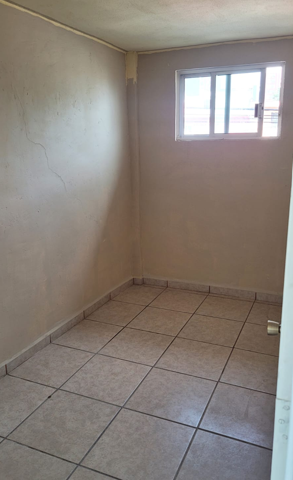 Habi inmobiliaria