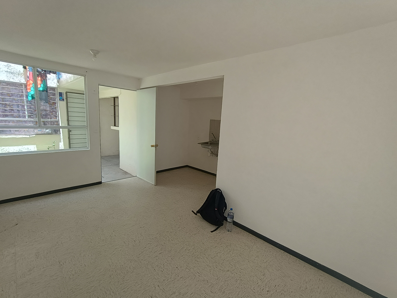Habi inmobiliaria