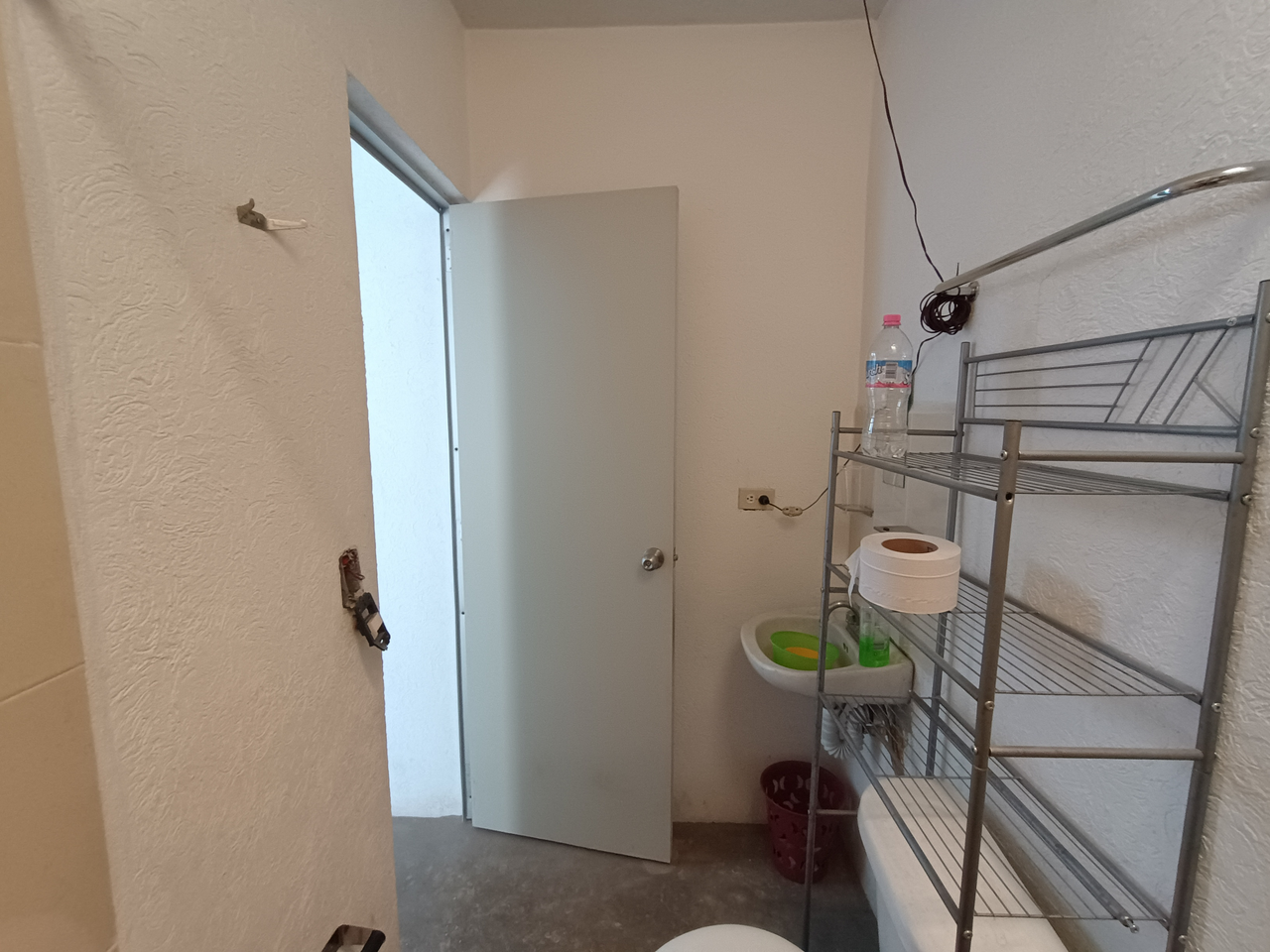 Habi inmobiliaria