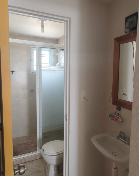 Habi inmobiliaria