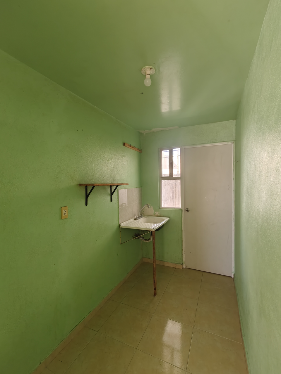 Habi inmobiliaria