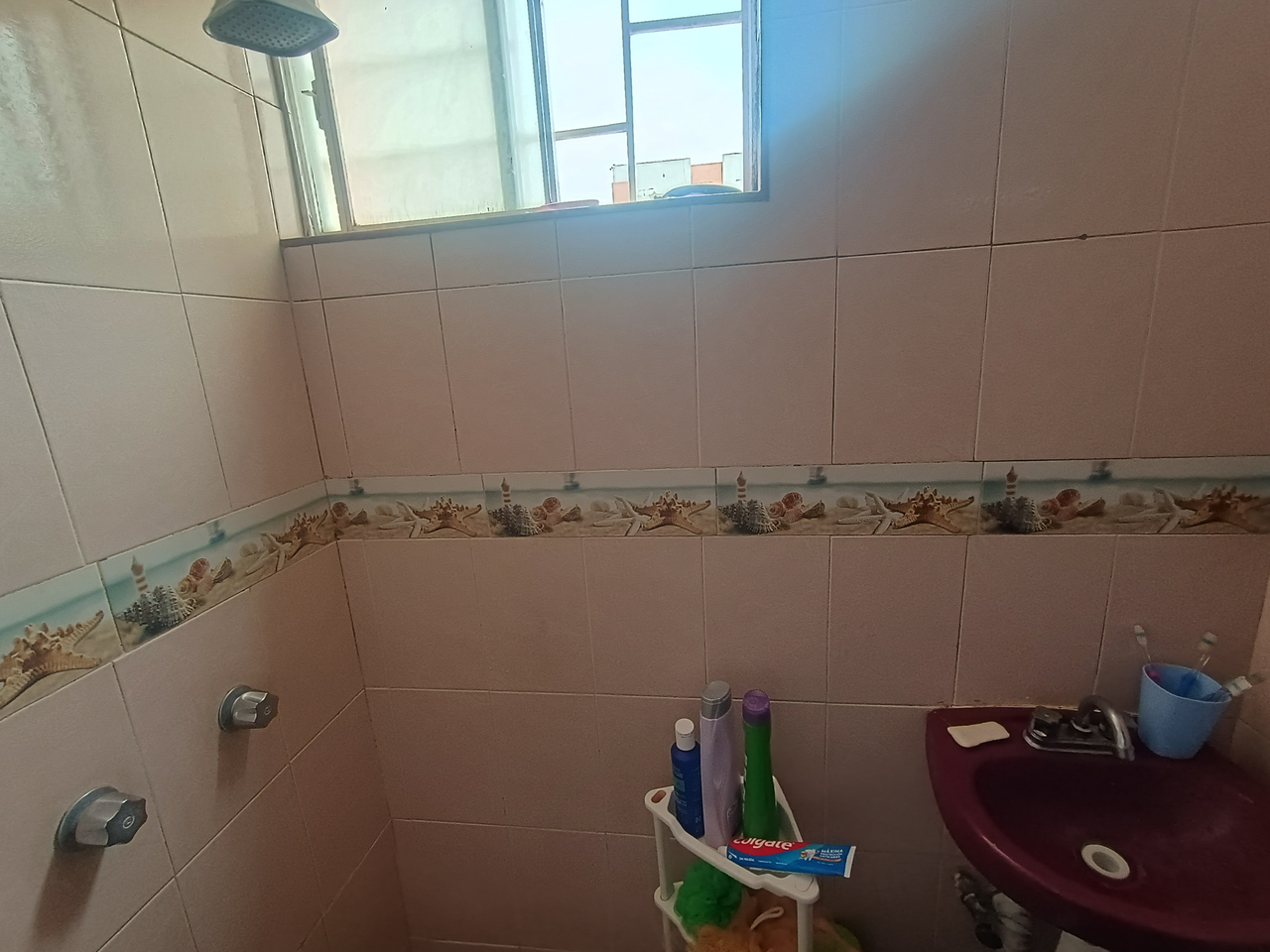 Habi inmobiliaria