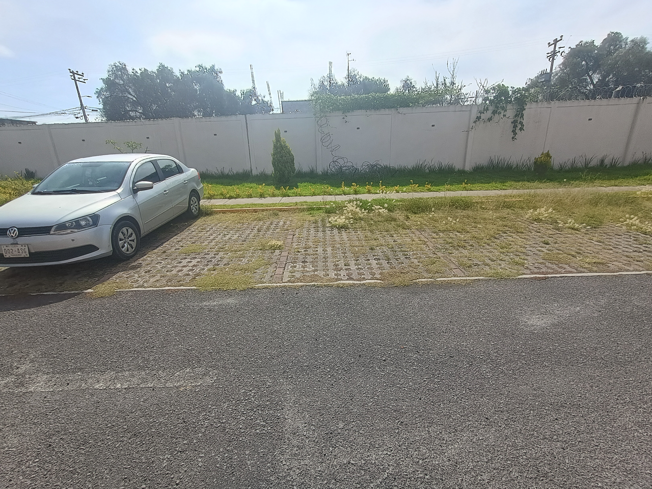 Habi inmobiliaria