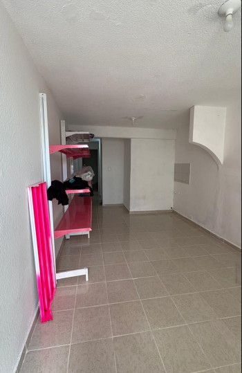 Habi inmobiliaria