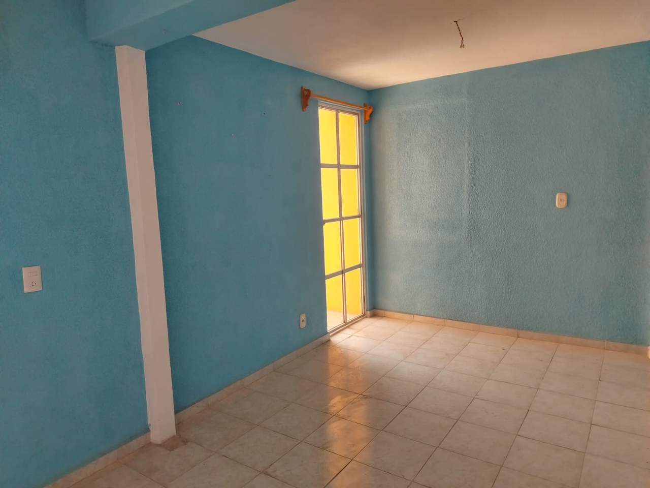 Las Américas,Ecatepec de Morelos,Edo. de México,Mexico