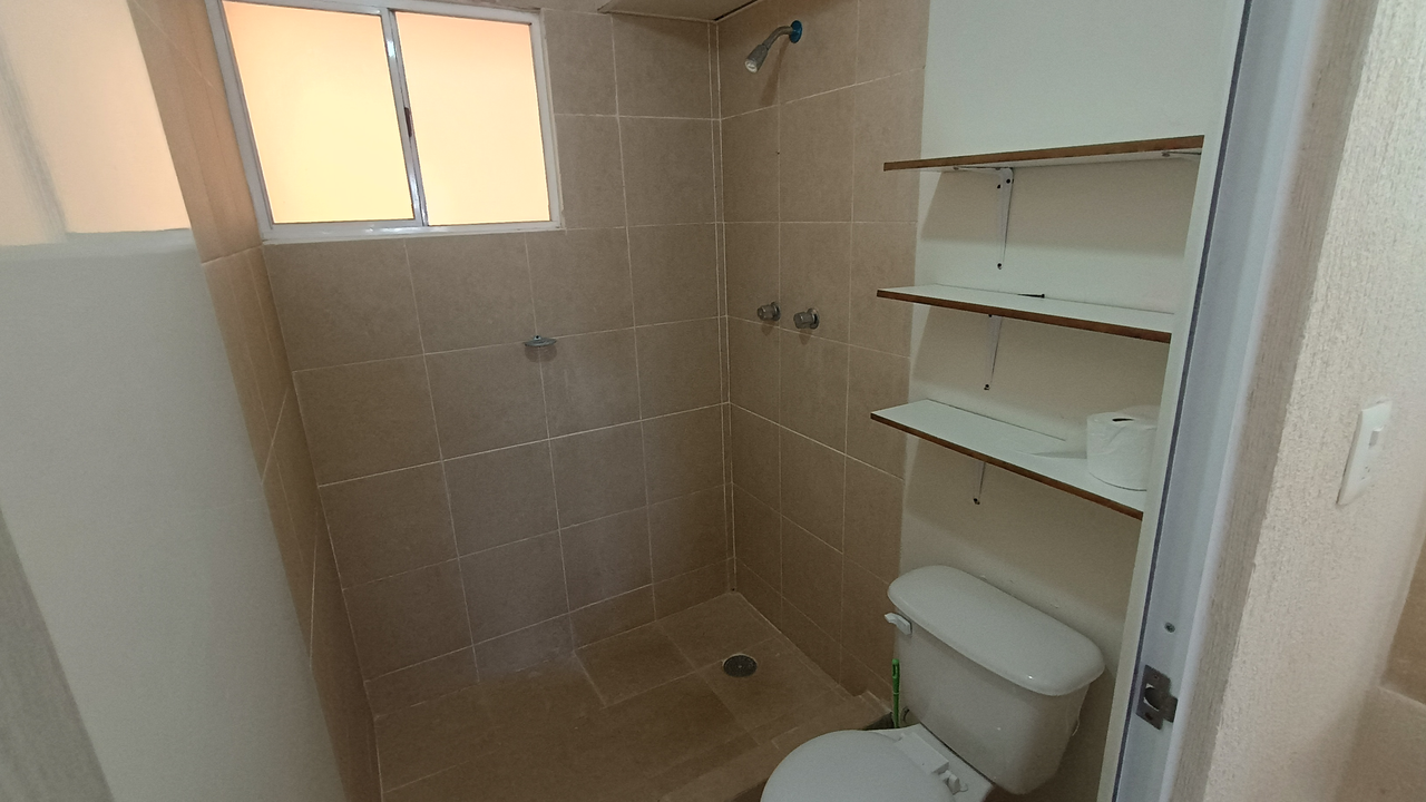Habi inmobiliaria
