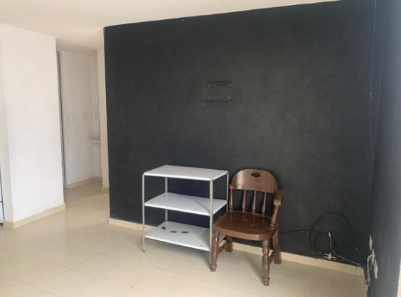 Habi inmobiliaria