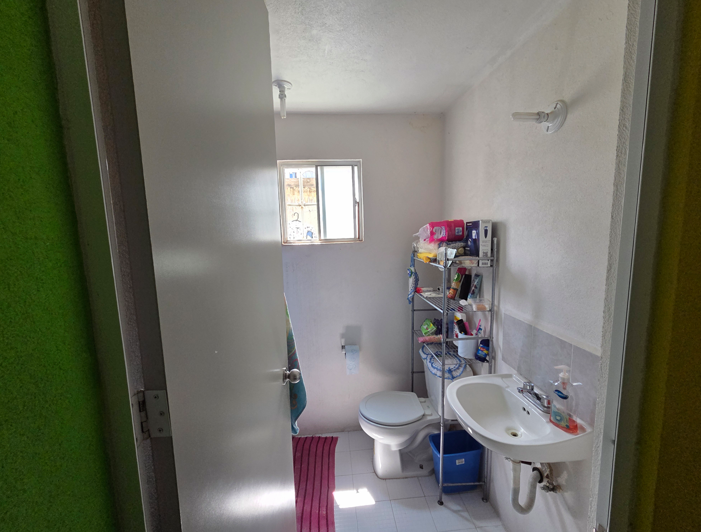 Habi inmobiliaria