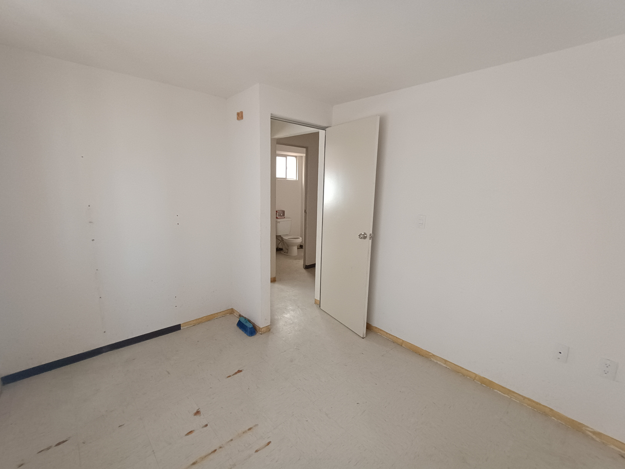 Habi inmobiliaria