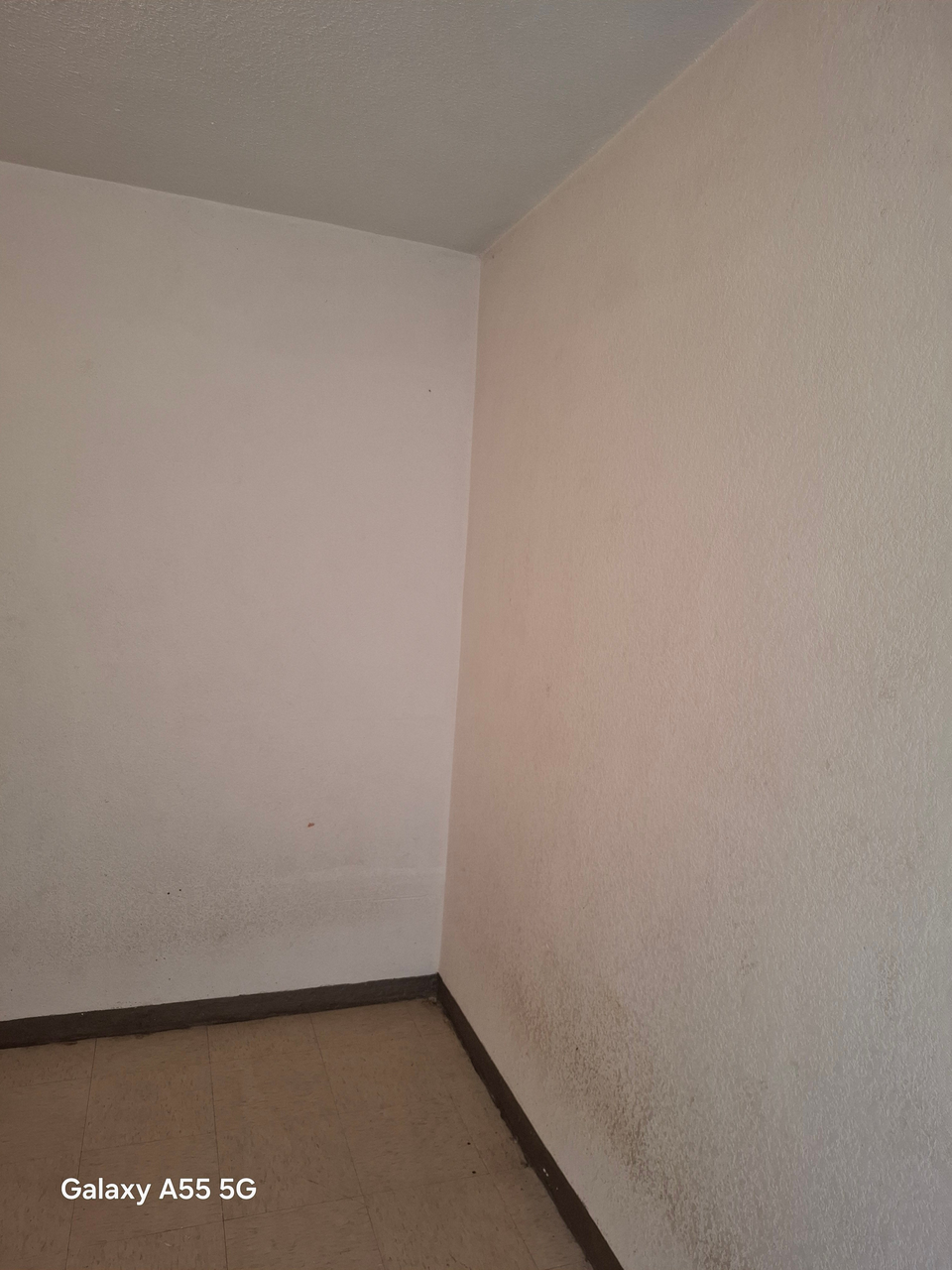 Habi inmobiliaria