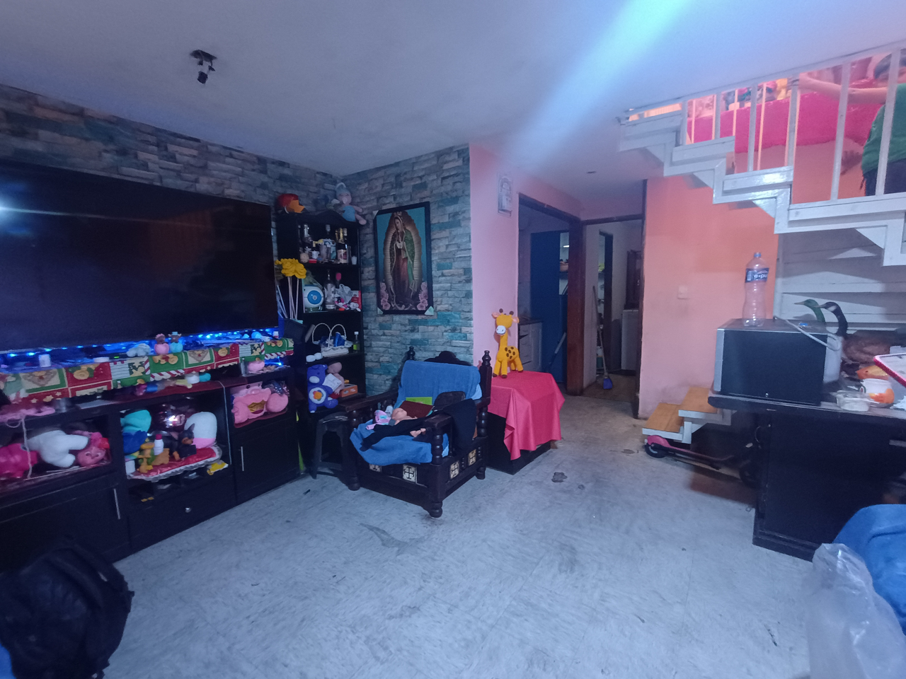 Habi inmobiliaria