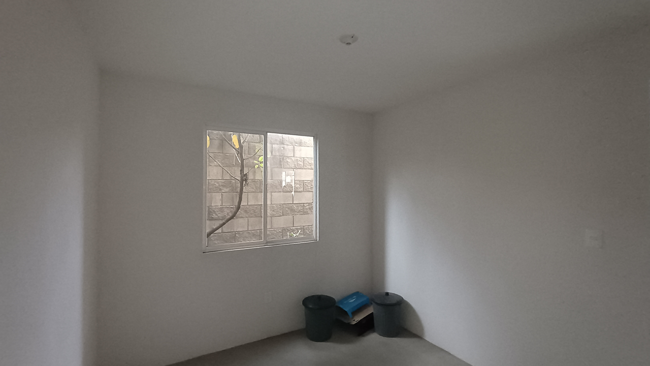 Habi inmobiliaria