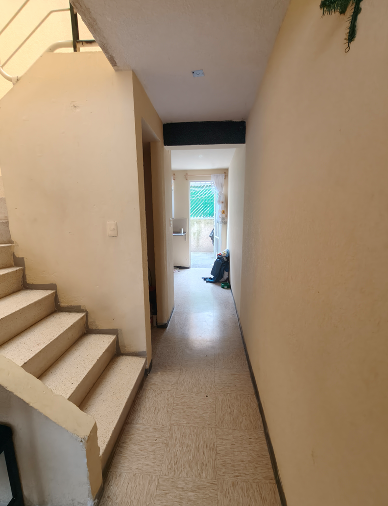 Habi inmobiliaria
