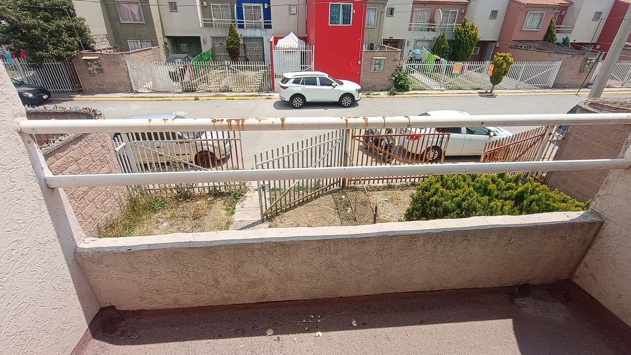 Habi inmobiliaria