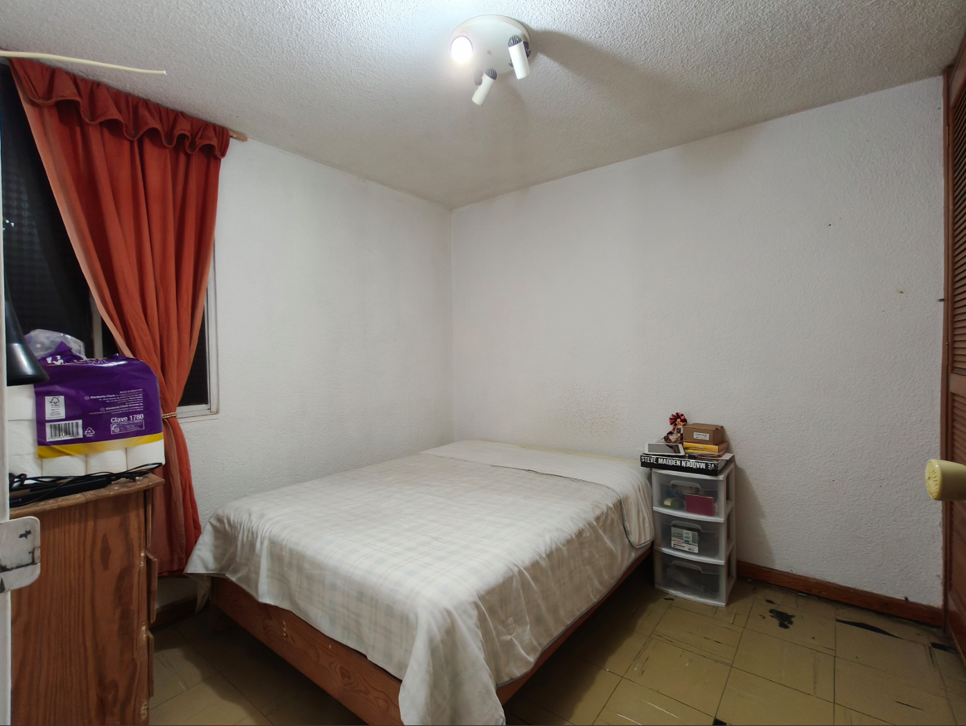 Habi inmobiliaria