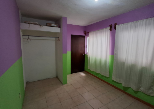 Habi inmobiliaria