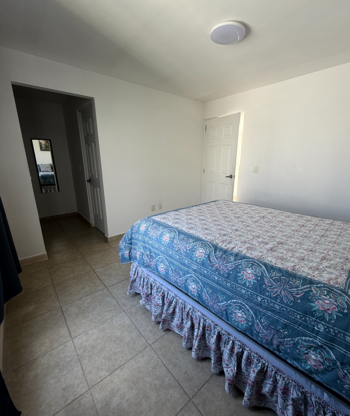 Habi inmobiliaria