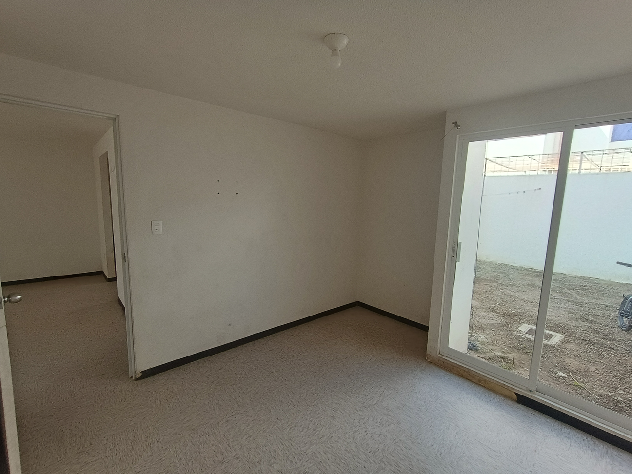 Habi inmobiliaria