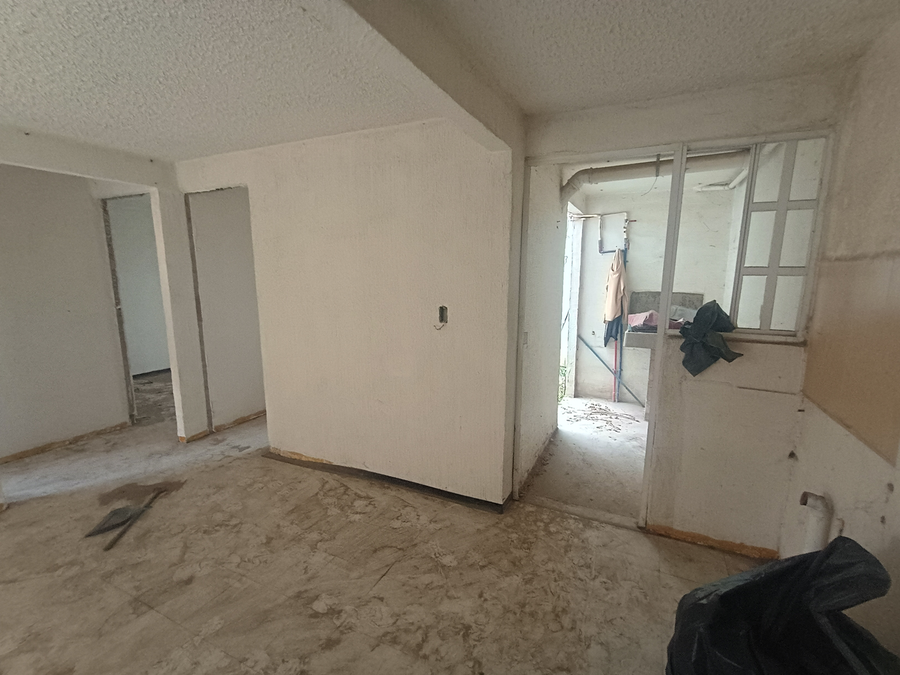 Habi inmobiliaria