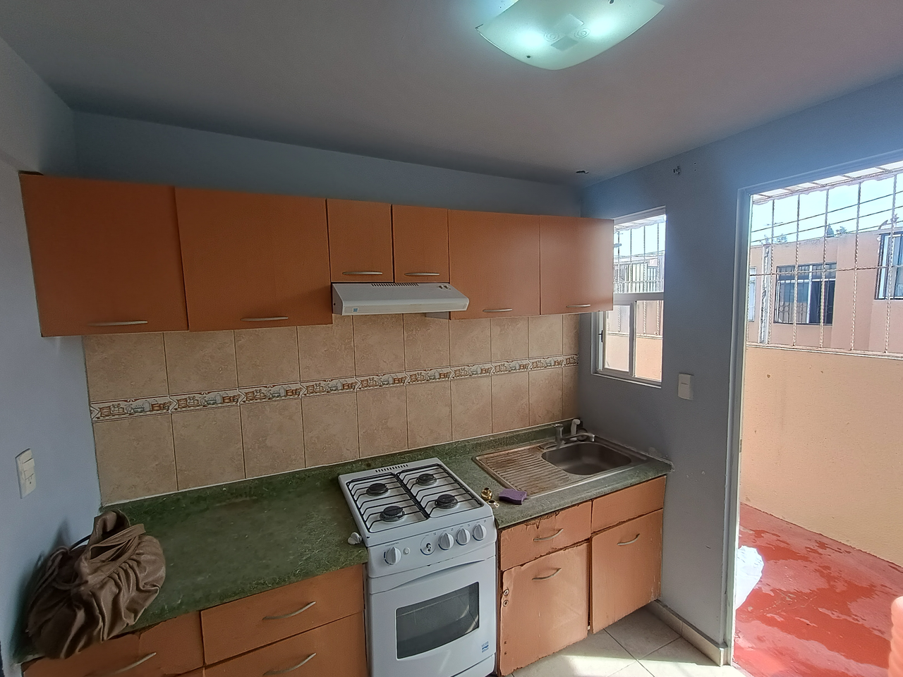 Habi inmobiliaria