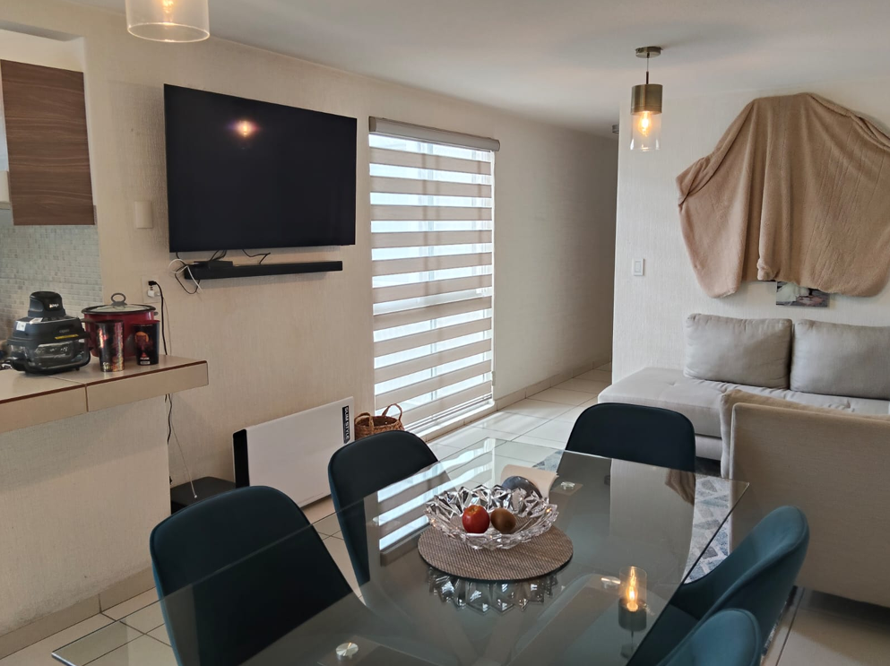 Habi inmobiliaria