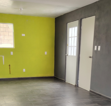 Habi inmobiliaria