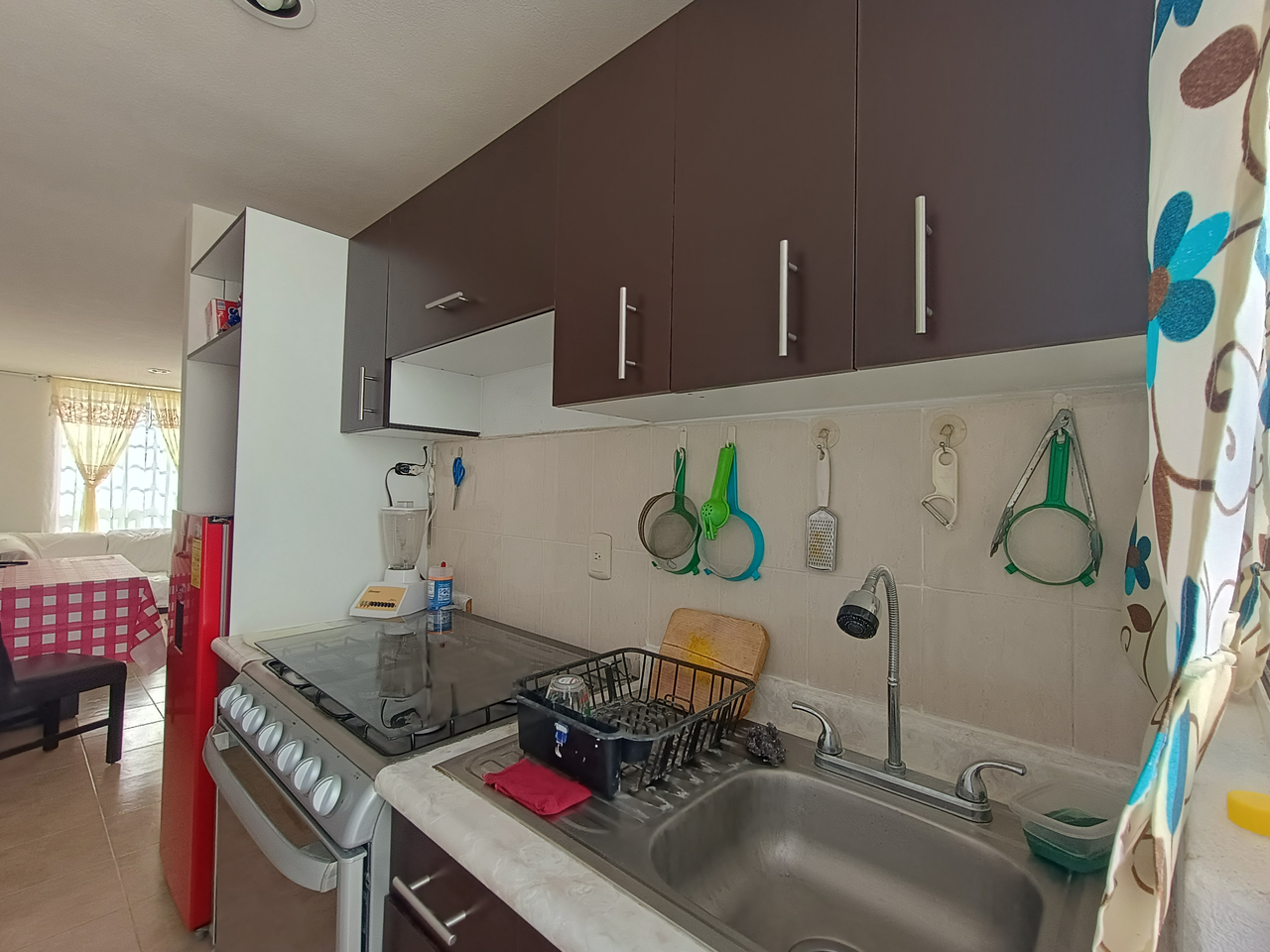 Habi inmobiliaria