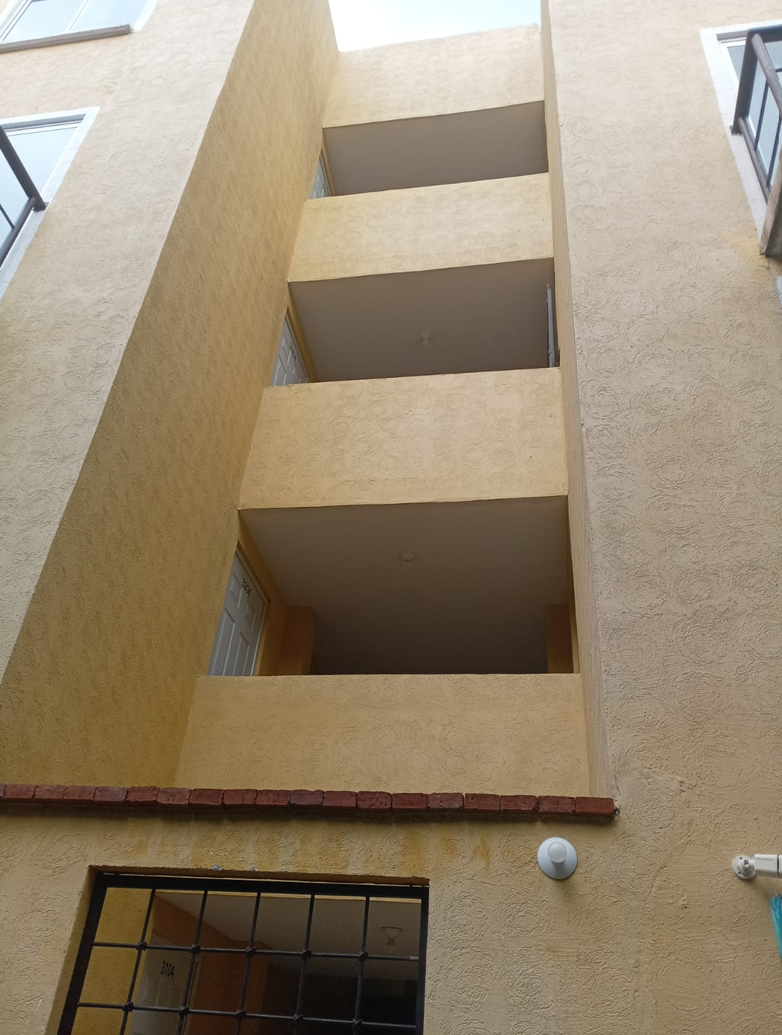 Habi inmobiliaria