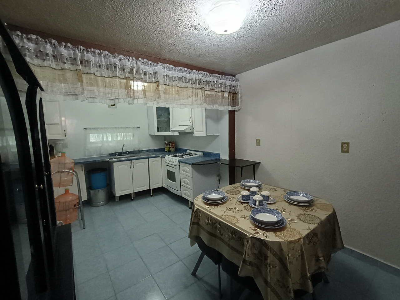 Habi inmobiliaria