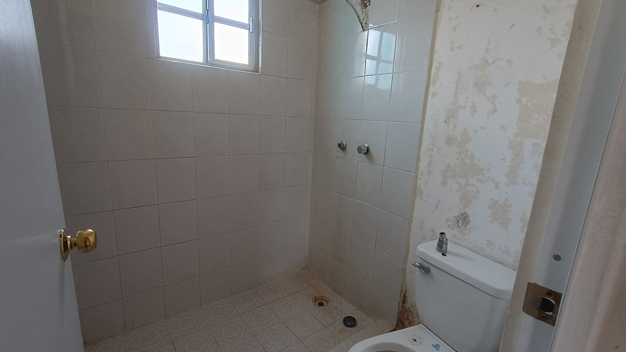 Habi inmobiliaria
