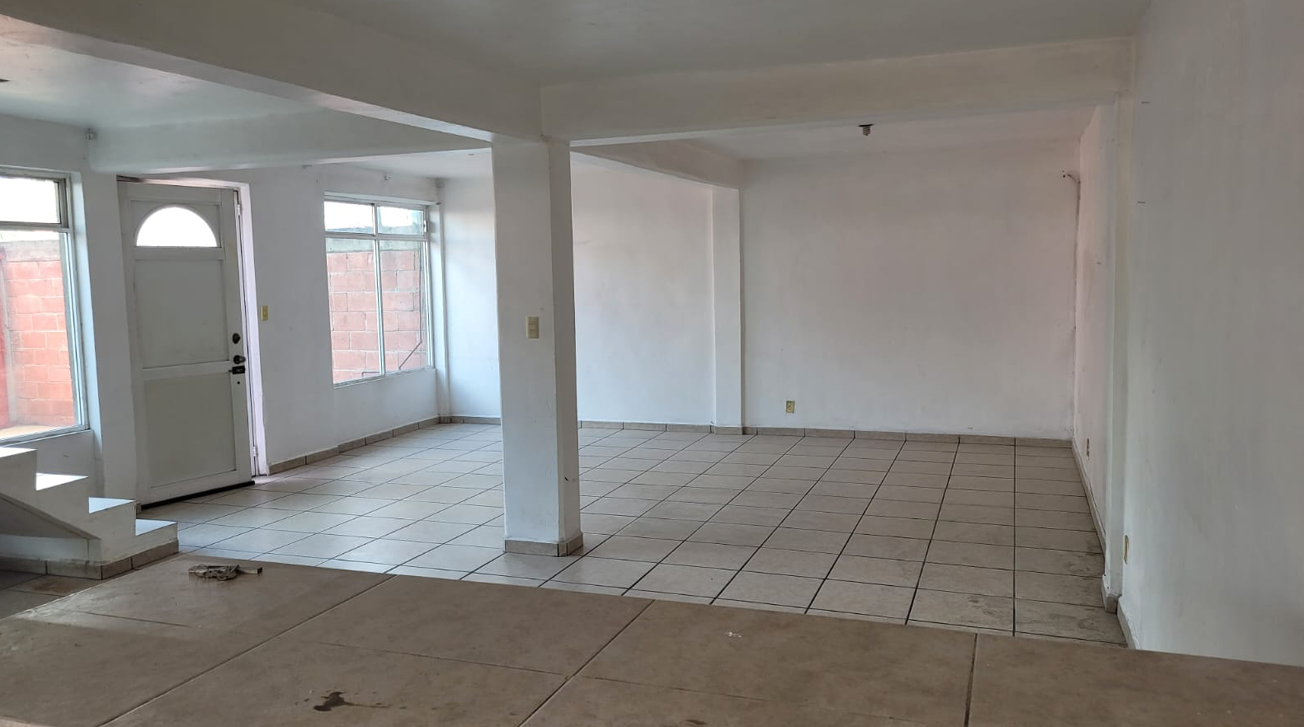 Habi inmobiliaria