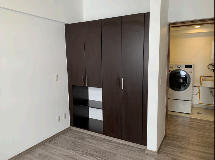 Habi inmobiliaria