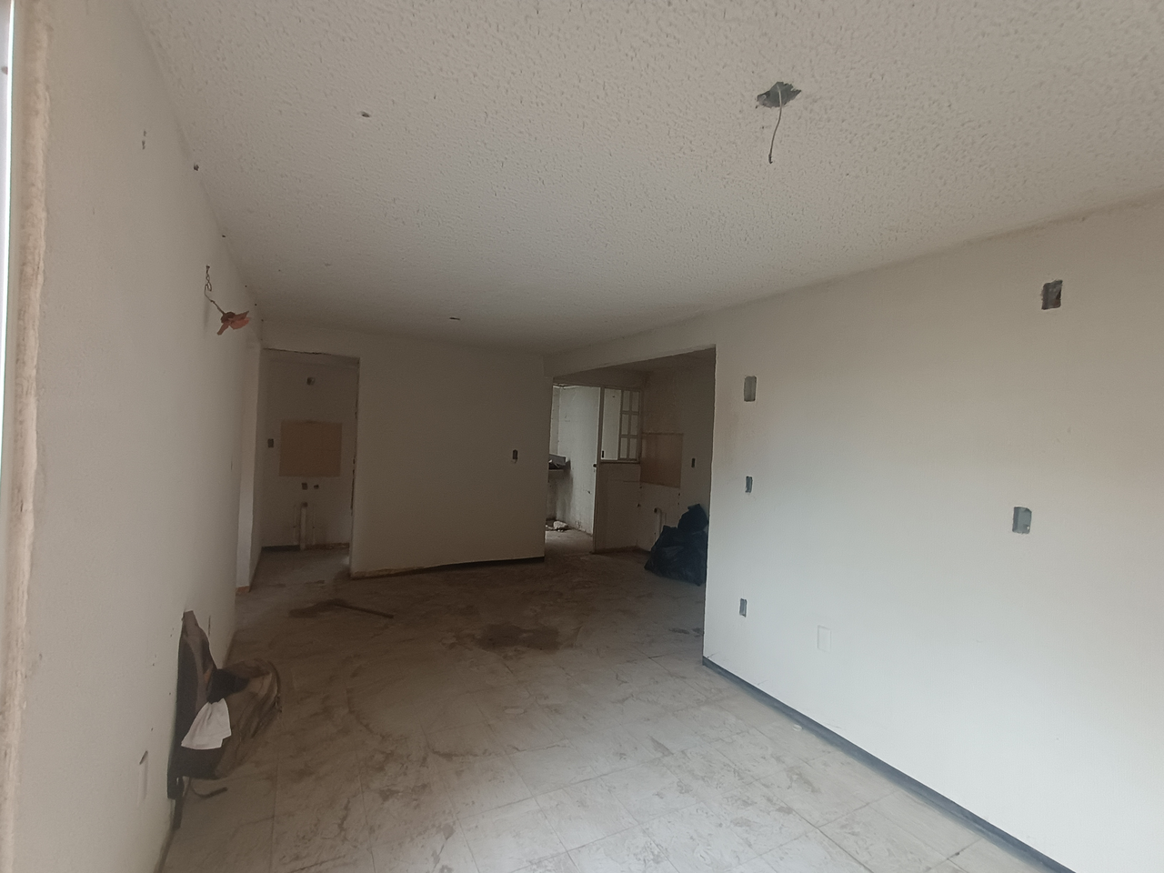 Habi inmobiliaria
