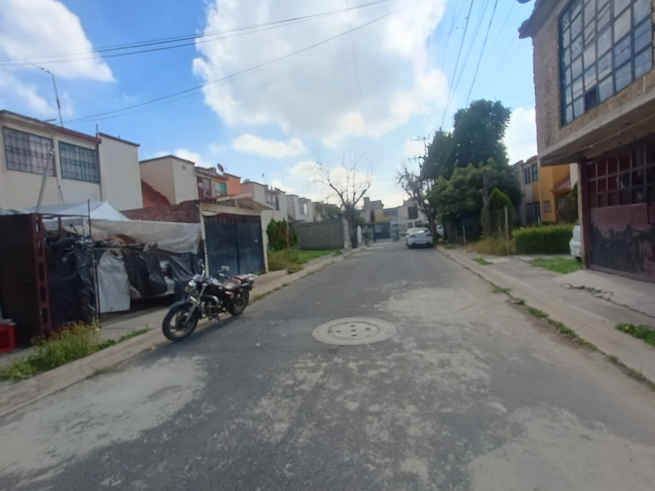 Habi inmobiliaria