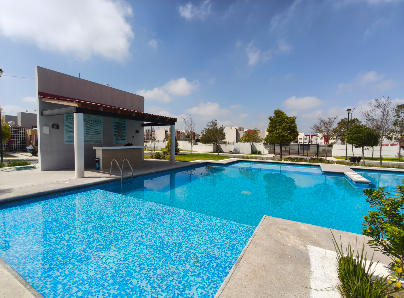 Habi inmobiliaria