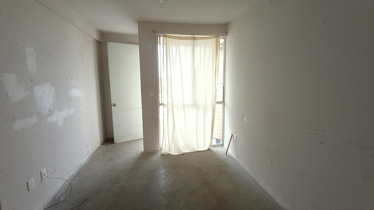 Habi inmobiliaria