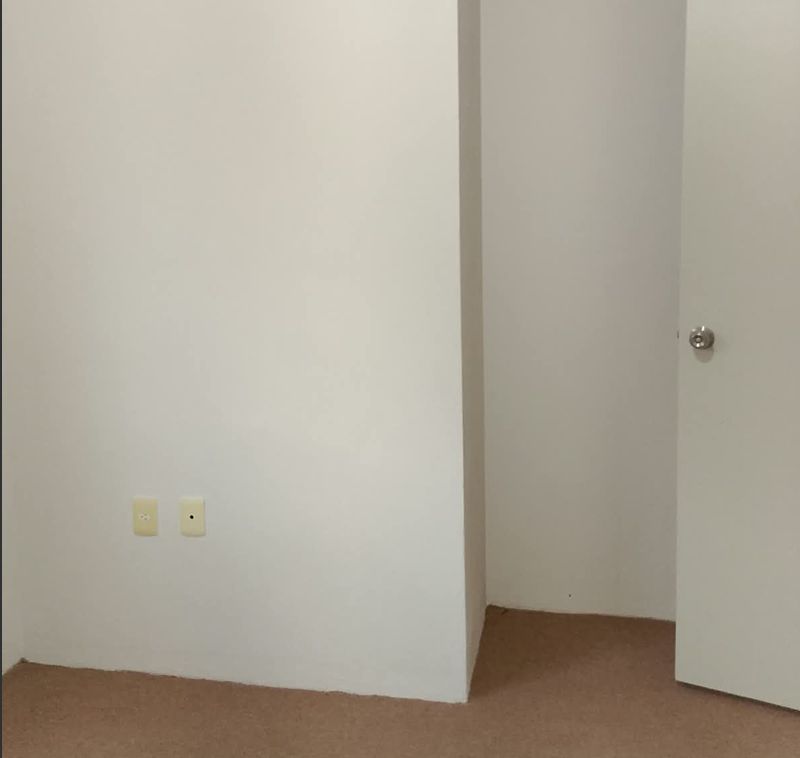 Habi inmobiliaria