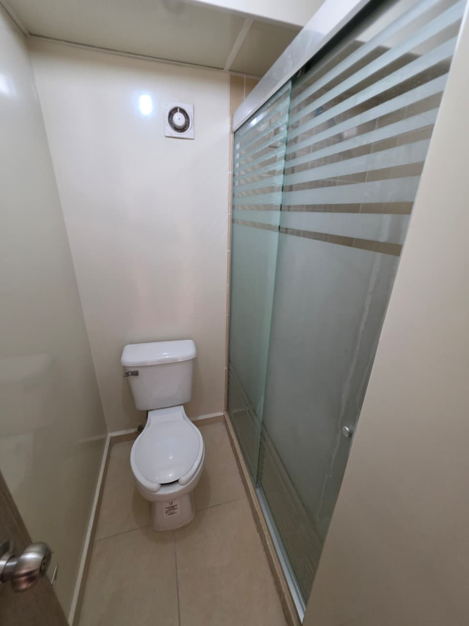 Habi inmobiliaria