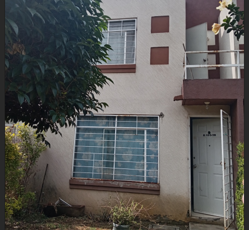 Habi inmobiliaria