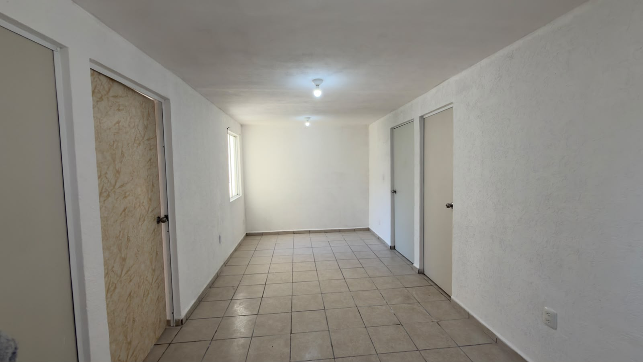 Habi inmobiliaria