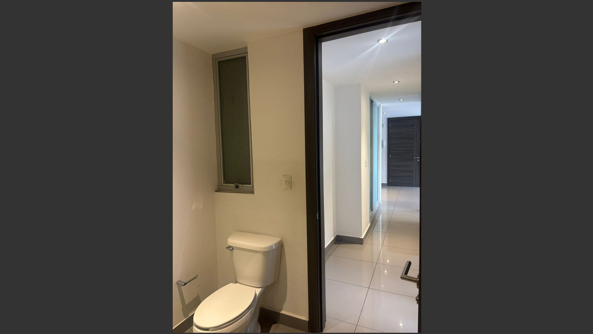 Habi Inmobiliaria