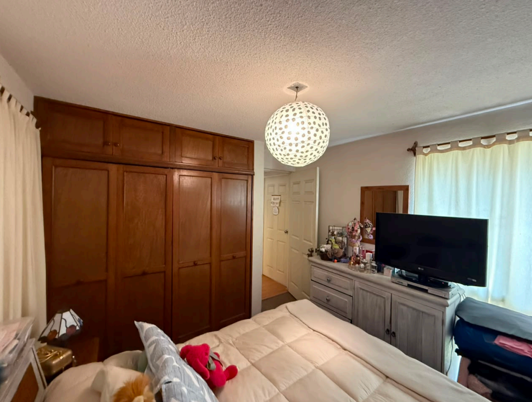 Habi inmobiliaria