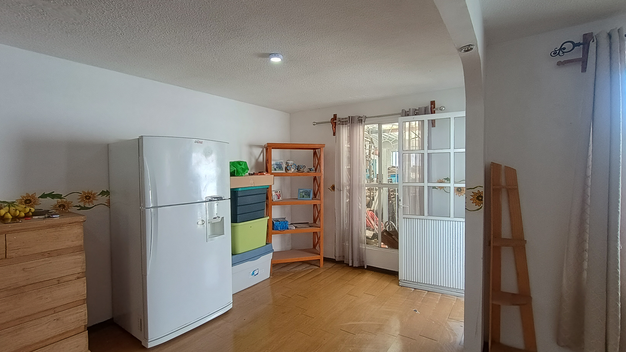 Habi inmobiliaria