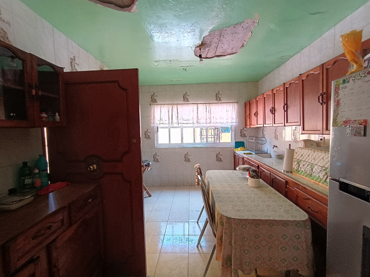 Habi inmobiliaria