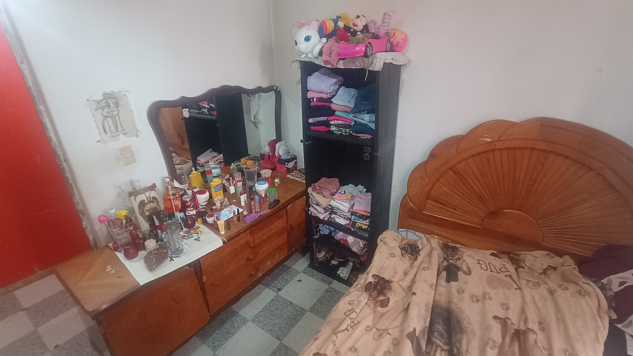 Habi inmobiliaria