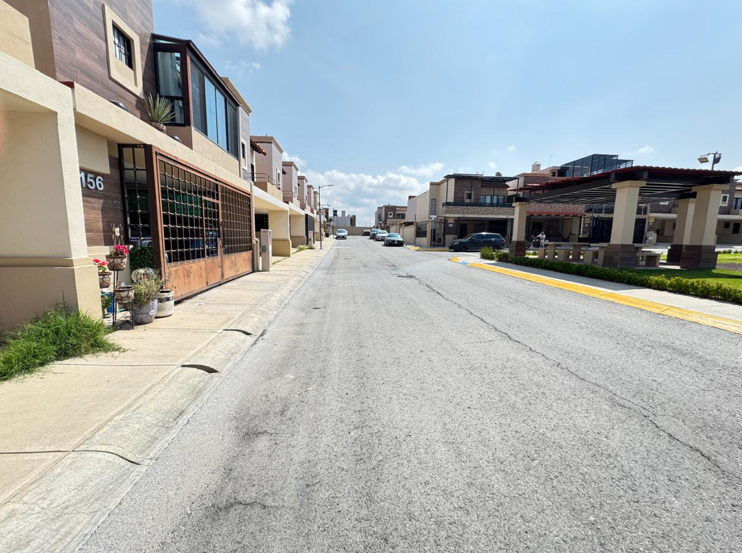 Habi inmobiliaria