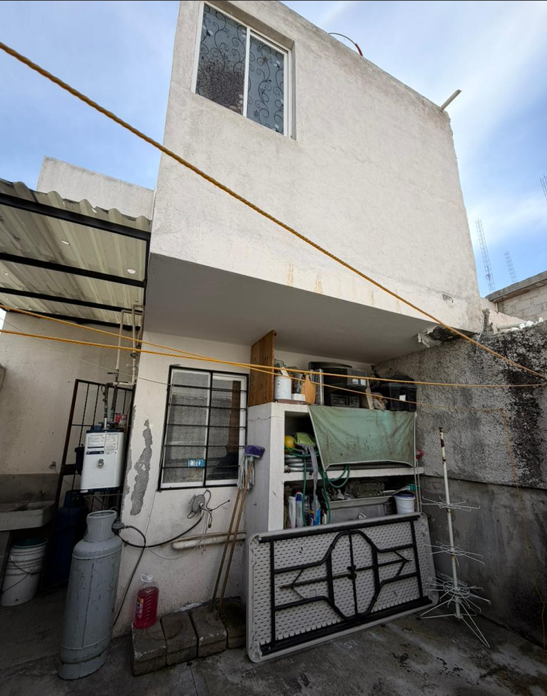 Habi inmobiliaria