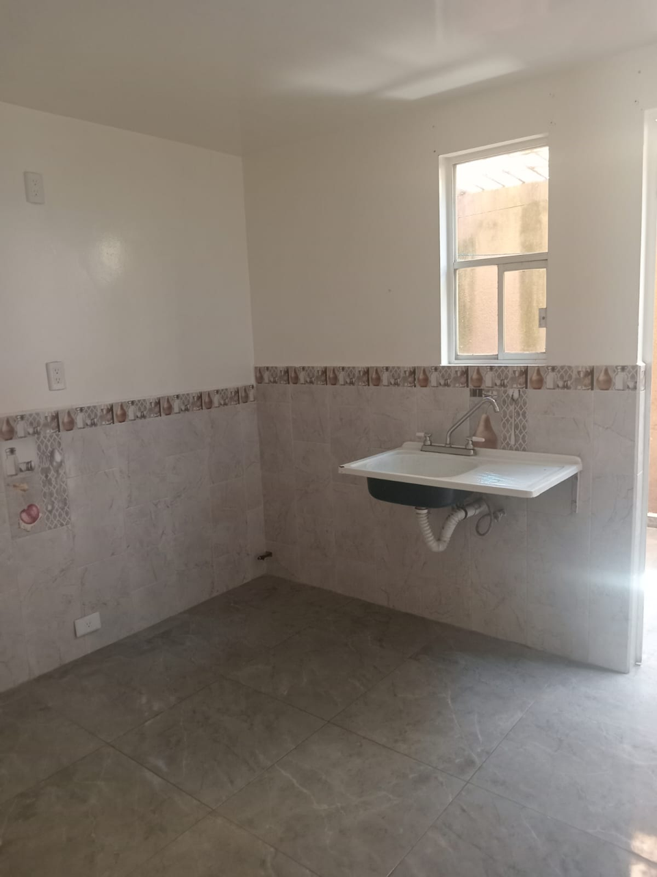 Habi inmobiliaria
