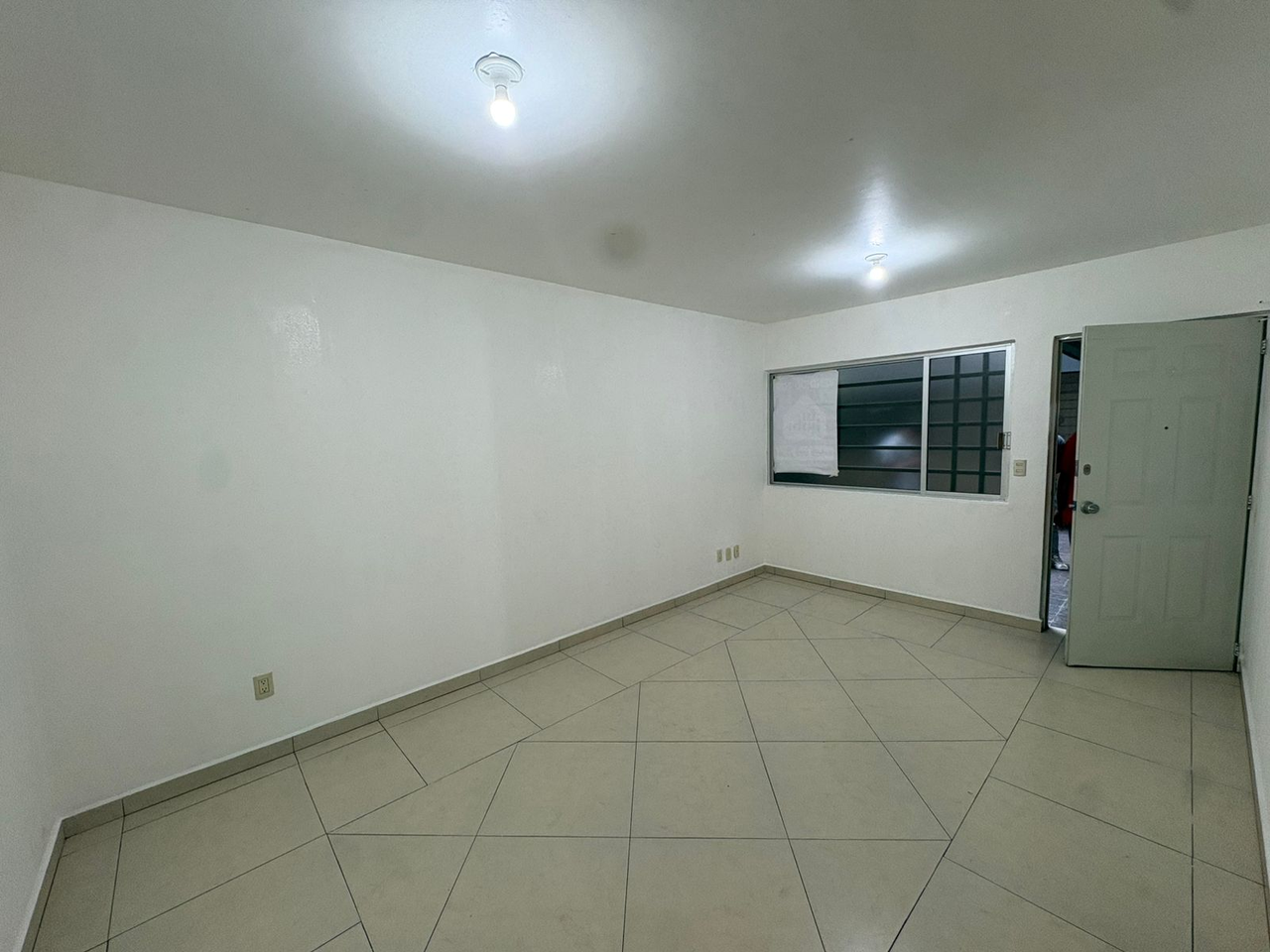 Dr. Durán 11, Edificio B, Depto 003