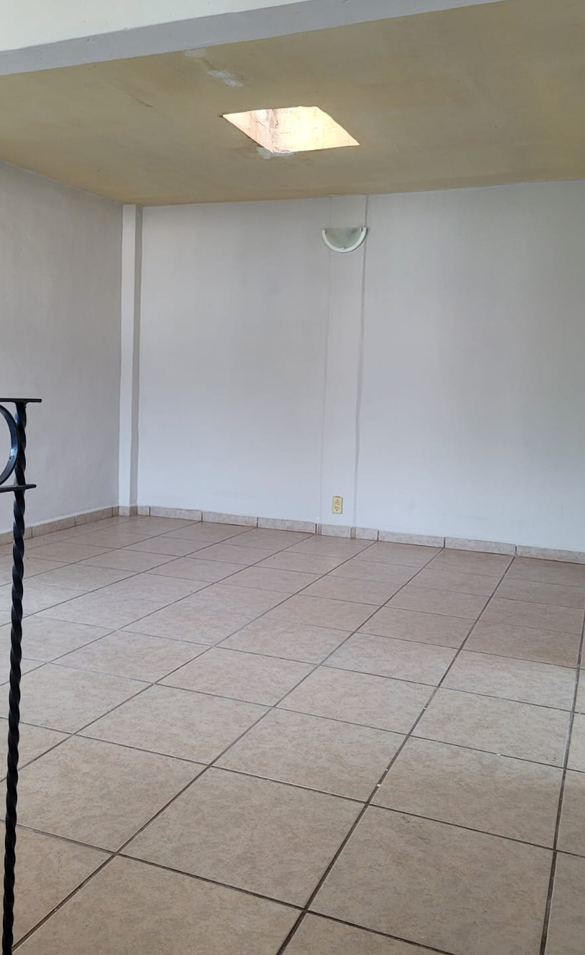 Habi inmobiliaria